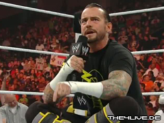 CM Punk-20.06.11 3