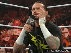 CM Punk-20.06.11 3 3