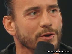 CM Punk-20.06.11 3 5