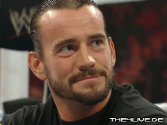 CM Punk-20.06.11 3 7