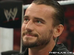 CM Punk-20.06.11 3 8