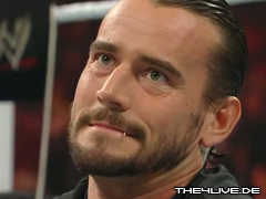CM Punk-20.06.11 3 10