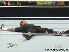 CM Punk-20.06.11 4 9