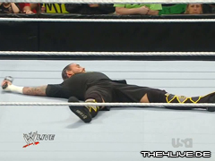 CM Punk-20.06.11 5 2