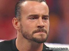 CM Punk-20.06.11 5 3