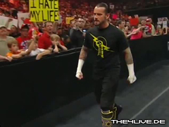 CM Punk-20.06.11 5 5