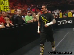 CM Punk-20.06.11 5 6
