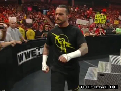 CM Punk-20.06.11 5 8
