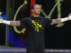 CM Punk-20.06.11 6