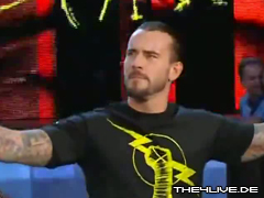 CM Punk-20.06.11 8