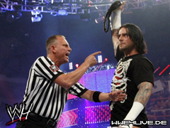 CM Punk-20.07.08 2