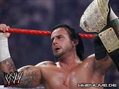 CM Punk-20.07.08 3