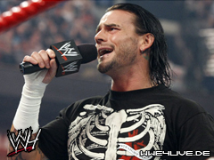 CM Punk-21.07.08