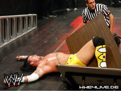 CM Punk-23.08.09 6