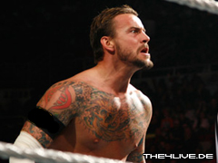 CM Punk-24.01.11 3