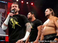 CM Punk-24.01.11 4