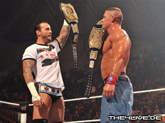 CM Punk-25.07.11 3