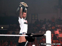 CM Punk-25.07.11 4