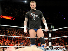 CM Punk-27.12.10 3