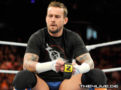 CM Punk-27.12.10 6