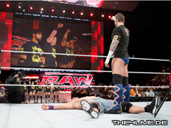 CM Punk-27.12.10 8