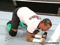 CM Punk-29.08.11 10