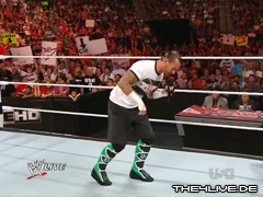 CM Punk-29.08.11 1 6