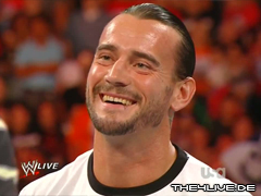 CM Punk-29.08.11 1 9