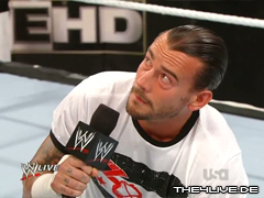 CM Punk-29.08.11 5