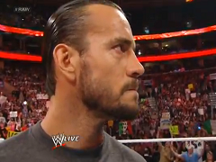CM Punk 10