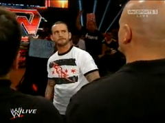 CM Punk 3