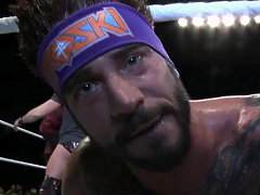 CM Punk 3