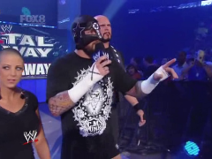 CM_Punk