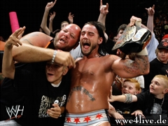 CM Punk_06.09.07