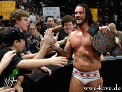 CM Punk_06.09.07 3