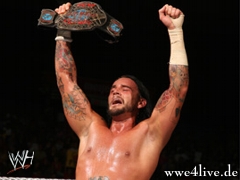 CM Punk_06.09.07 8