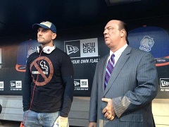 CM Punk and Paul Heyman 3