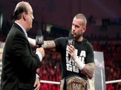 CM Punk1 5