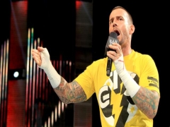 CM Punk1 9