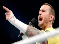 CM Punk1 10