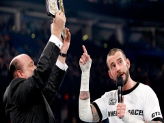 CM Punk2 3