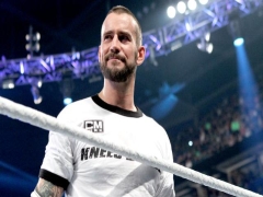 CM Punk2 6