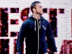 CM Punk (1)