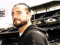 CM Punk (1)