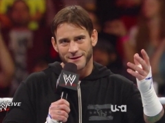 CM Punk (15)