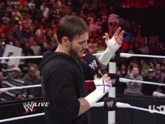 CM Punk (19)