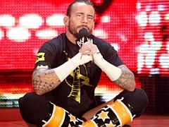 CM Punk (1)