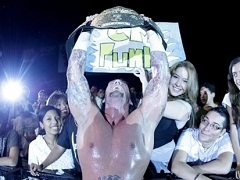 CM Punk (1)