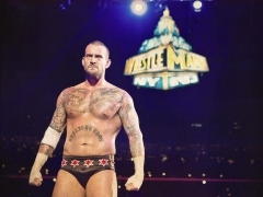 CM Punk (20)