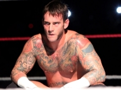 CM Punk (22)